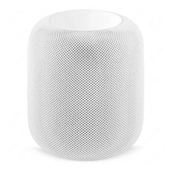 Apple Home Pod 2nd White