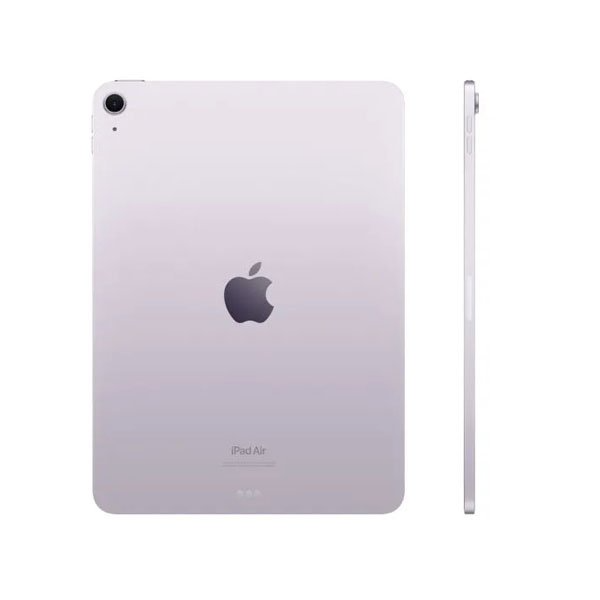 Apple iPad Air 11 (2025) Wi-Fi 128gb Purple