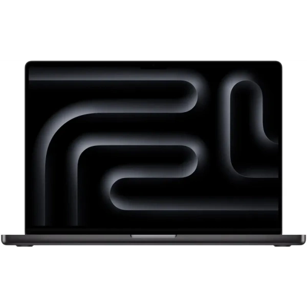 Apple MacBook Pro 16 2024 M4 Max/128/8TB Space Black